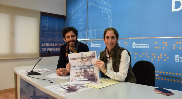 El Ayuntamiento impulsa un campamento urbano para conciliar la vida laboral y familiar durante la Semana Blanca