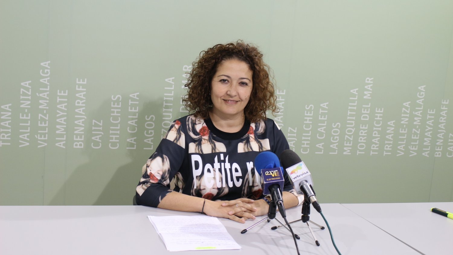 Vélez-Málaga solicitará volver a adherirse a la Federación Andaluza de Municipios y Provincias