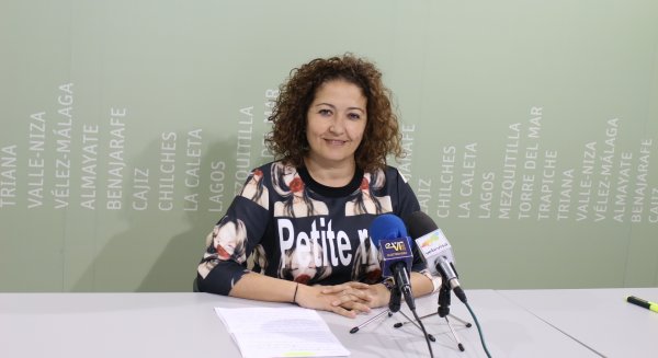Vélez-Málaga solicitará volver a adherirse a la Federación Andaluza de Municipios y Provincias