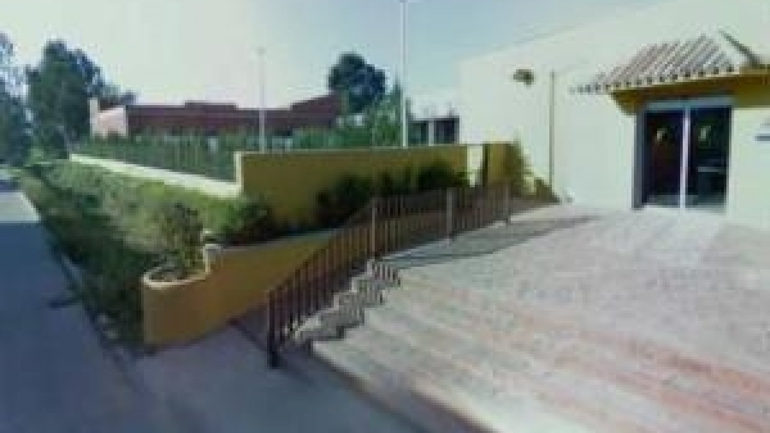 El PSOE apuesta por las infraestructuras, el turismo y la Costa en sus propuestas en Málaga