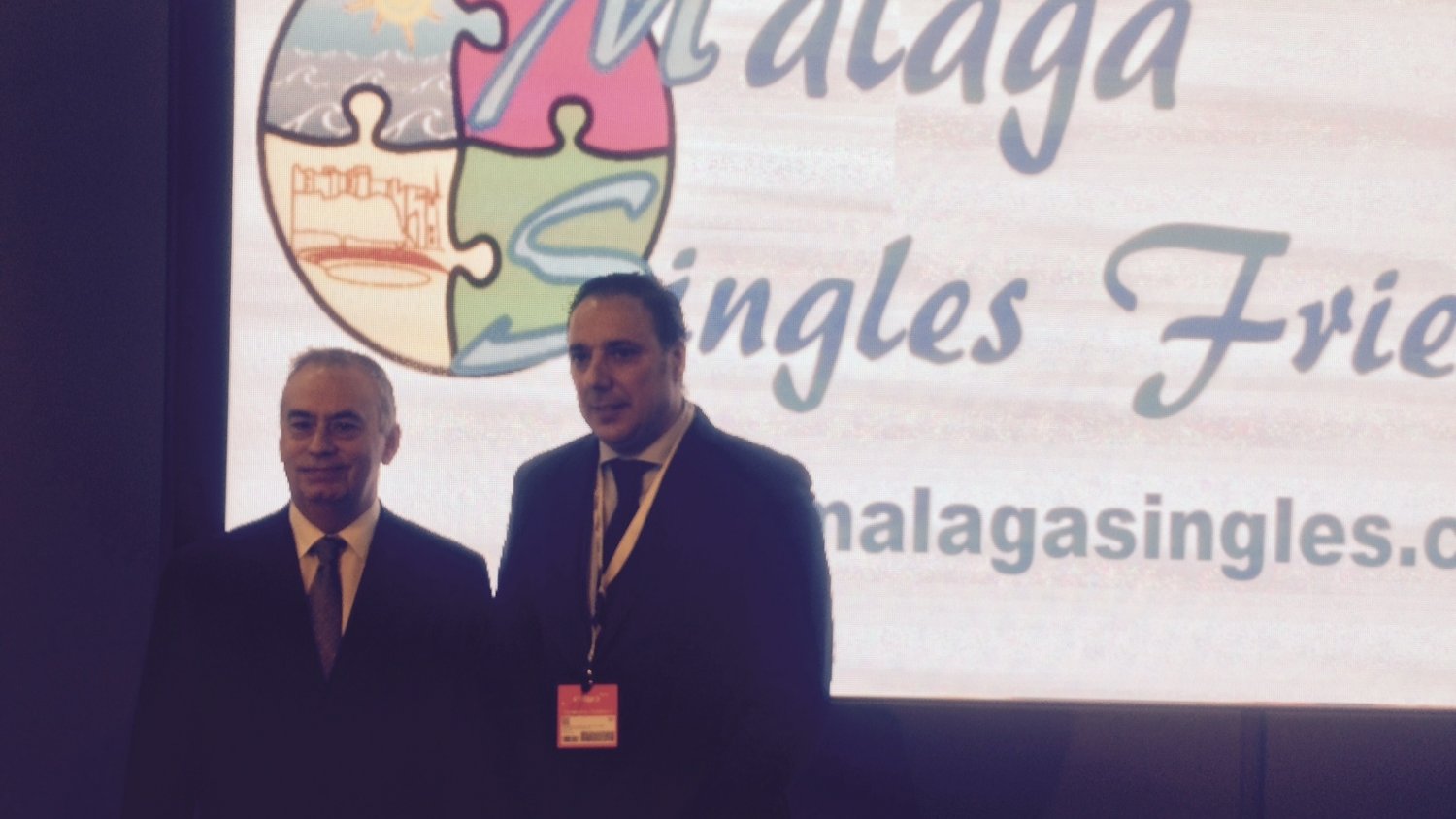 Málaga Ciudad se centra en los nuevos perfiles de turistas