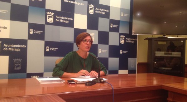 El PSOE reclama más personal de vigilancia y control para el comercio ambulante