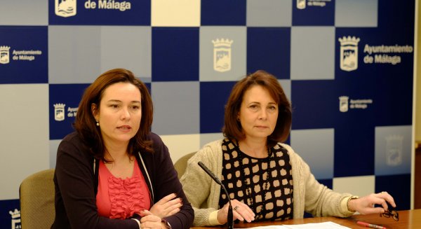 La formación, clave del programa sobre seguridad alimentaria del Ayuntamiento de Málaga