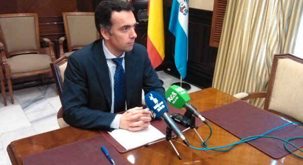 El área de Urbanismo del Ayuntamiento de Mijas continúa cumpliendo sus objetivos