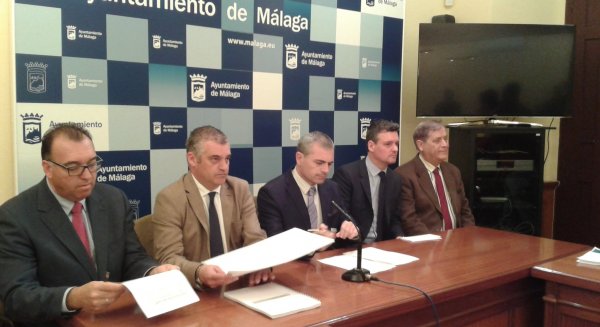 Málaga acoge la celebración del mayor encuentro internacional sobre turismo idiomático