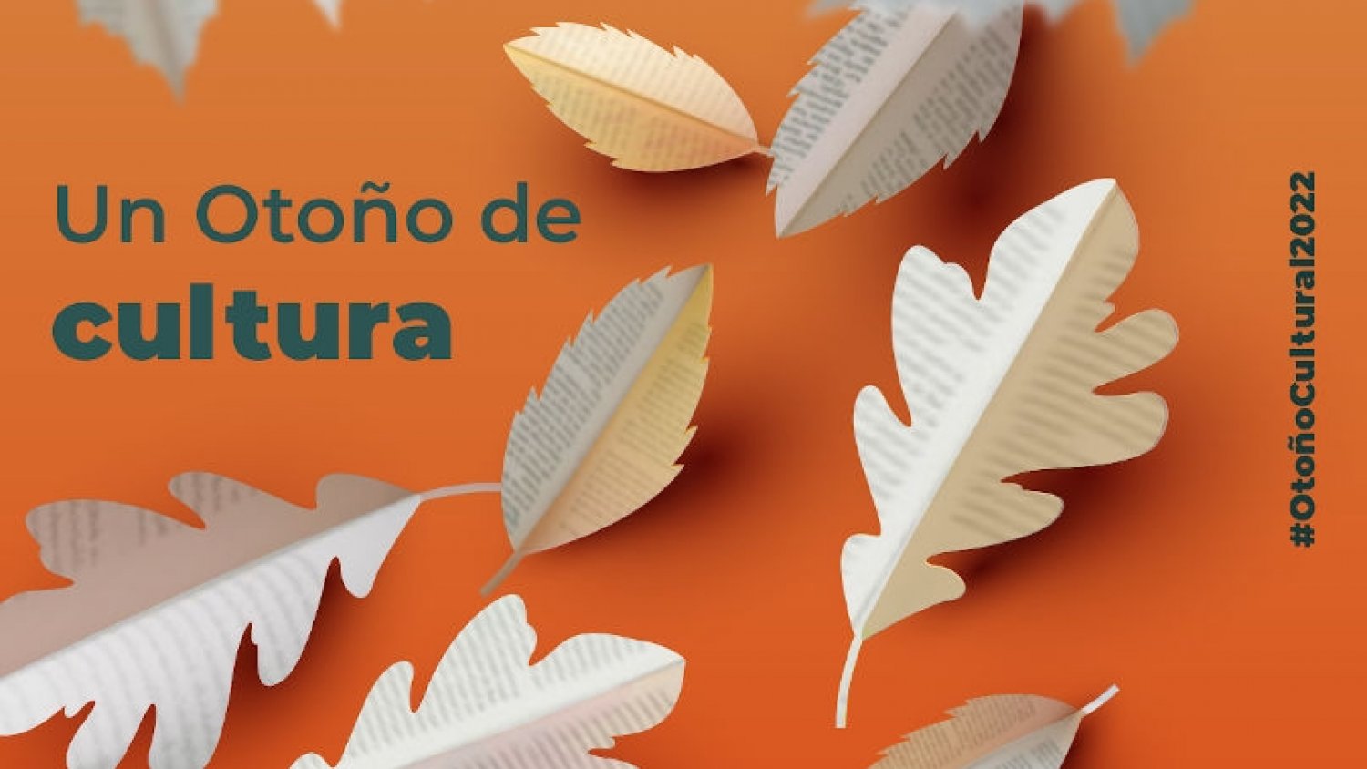 Cruz de Humilladero inicia el programa 'Un otoño de cultura' con más de 30 actividades