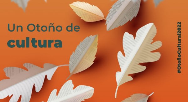 Cruz de Humilladero inicia el programa 'Un otoño de cultura' con más de 30 actividades