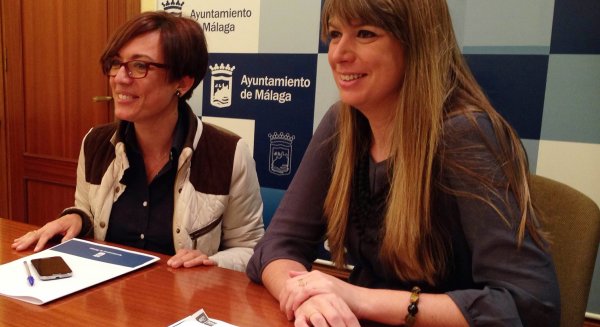 El PSOE propone un programa formativo contra los abusos sexuales a menores y un Plan de Prevención del Maltrato a Personas Mayores
