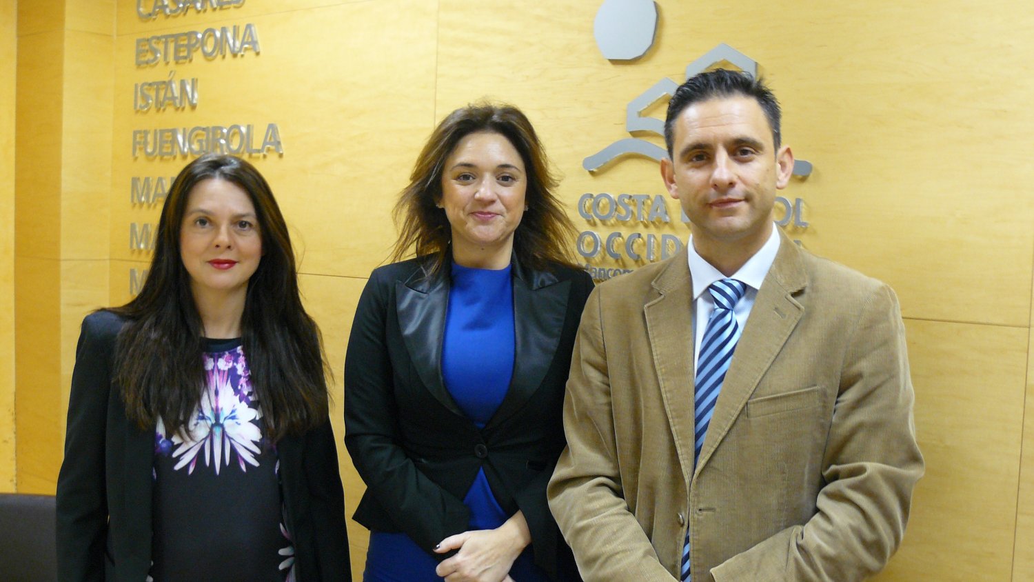 El Ayuntamiento de Torremolinos y la Mancomunidad refinancian la deuda por tratamiento de basuras