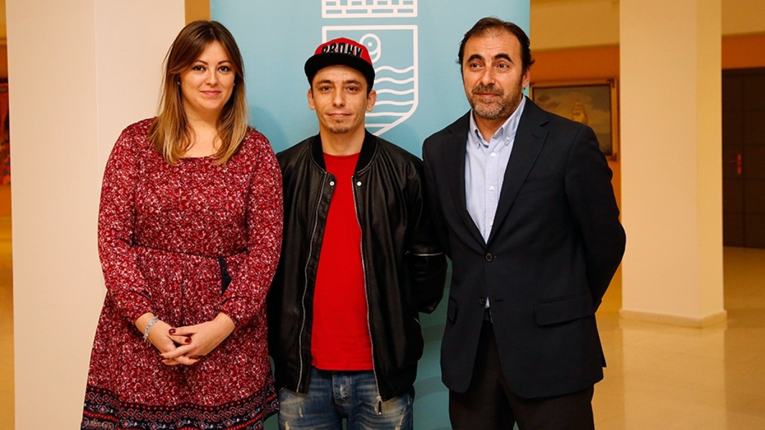 Torremolinos acogerá el concierto ‘Música por la Médula Ósea’ en busca de un donante para Abel