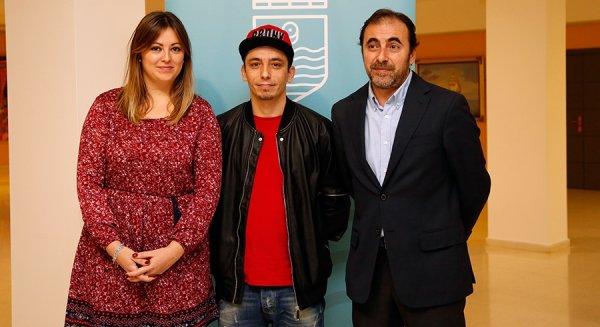 Torremolinos acogerá el concierto ‘Música por la Médula Ósea’ en busca de un donante para Abel