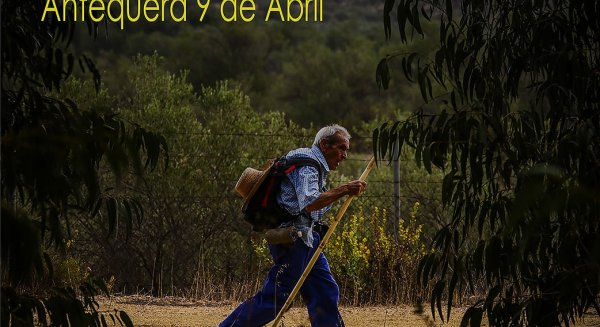 Abiertas las inscripciones para el IV Maratón de Montaña Desafío Sur de Antequera