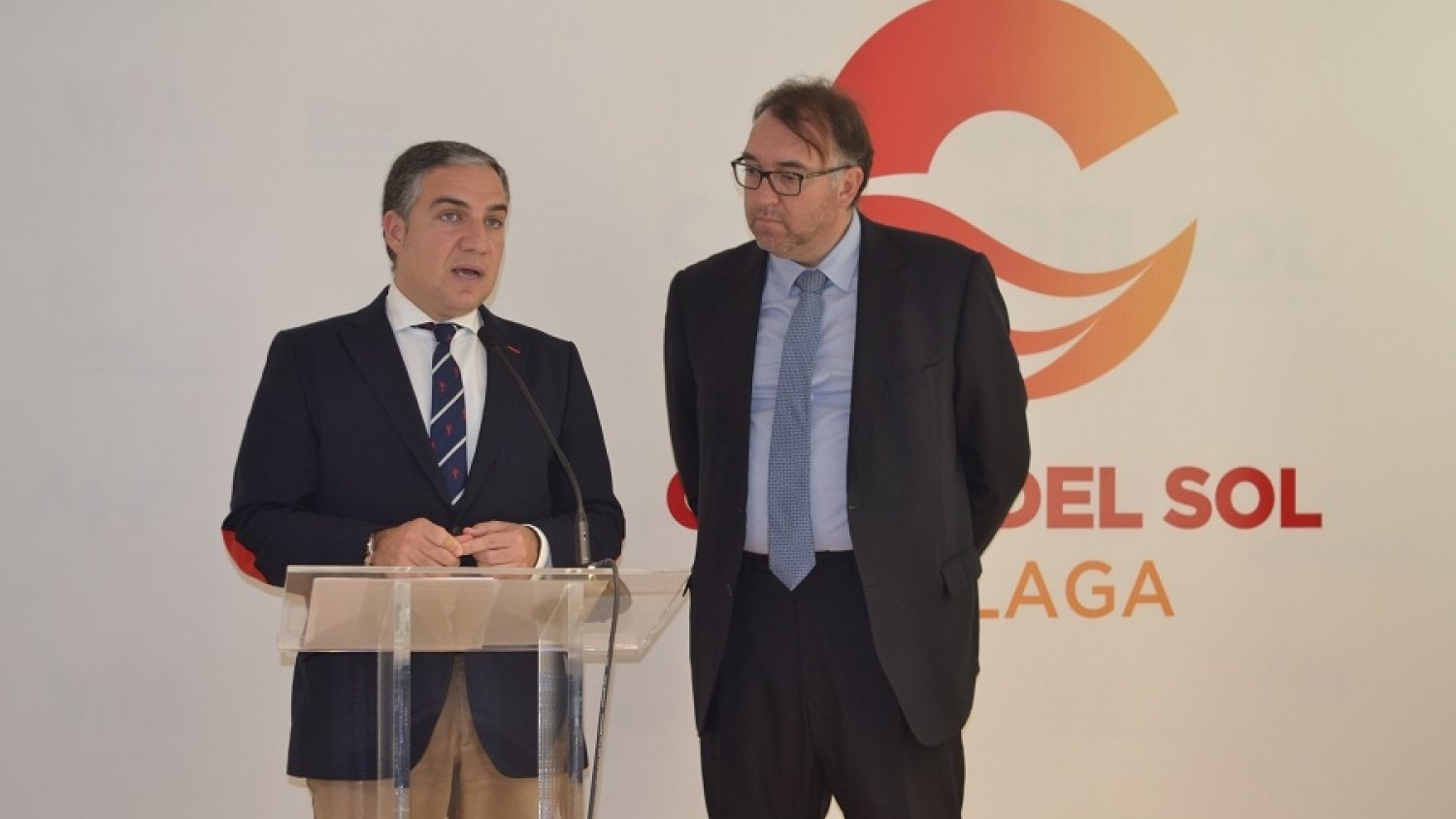 La Costa del Sol culmina 2015 con los mejores indicadores turísticos hasta la fecha
