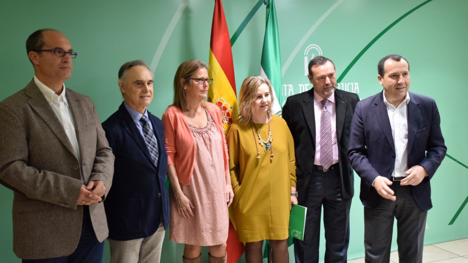 El Hospital Regional alcanza la mayor cifra de transplantes de hígado desde 1997