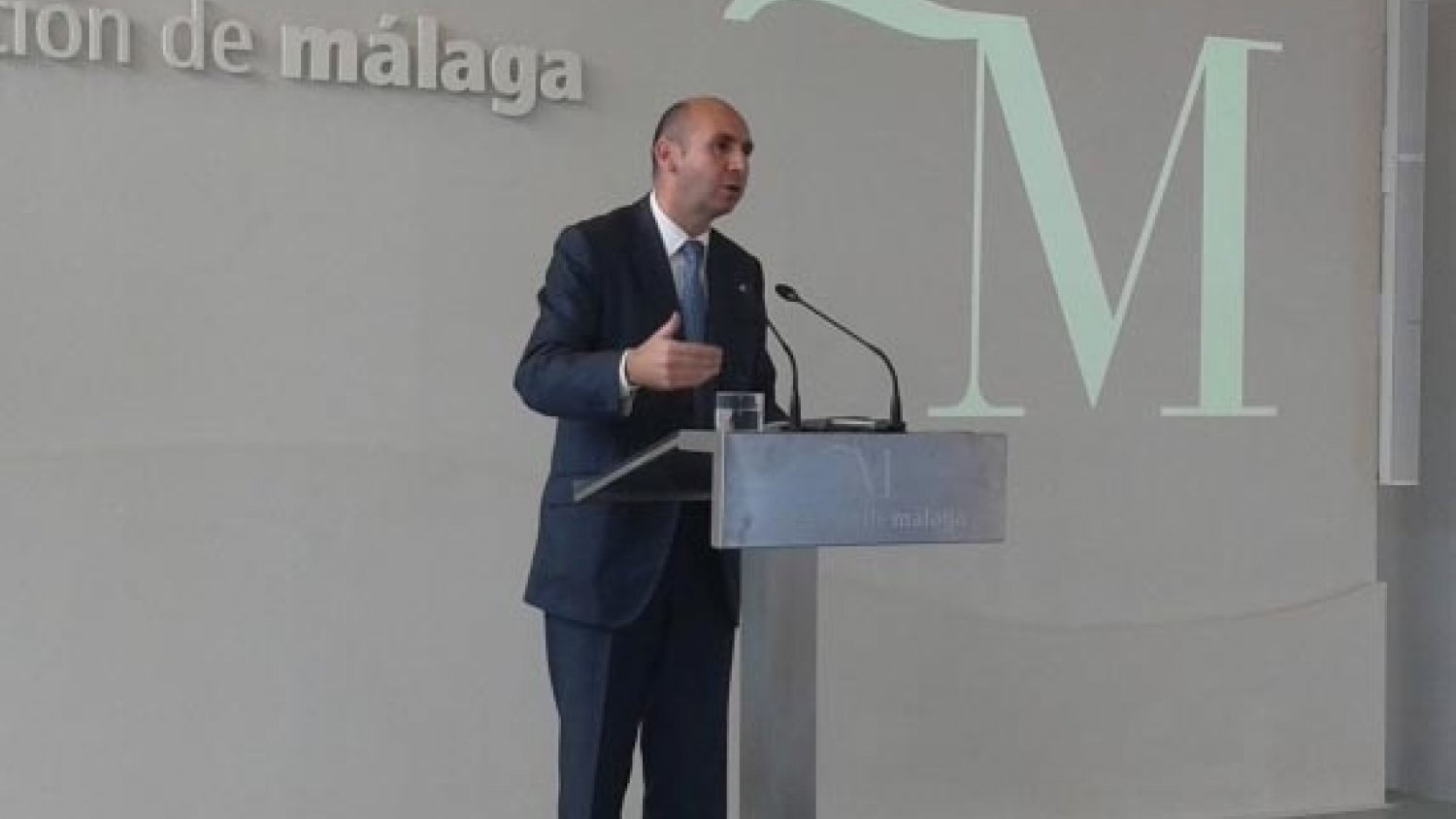 El PSOE critica 