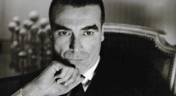 'La Térmica Moda' completa el trimestre con una ponencia sobre Balenciaga