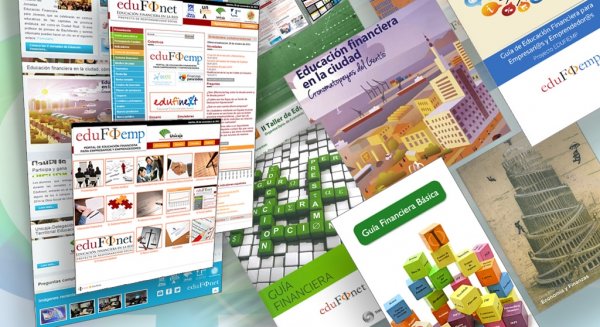 Unicaja, EspañaDuero y la Universidad de León firman un acuerdo para impulsar programas de educación financiera