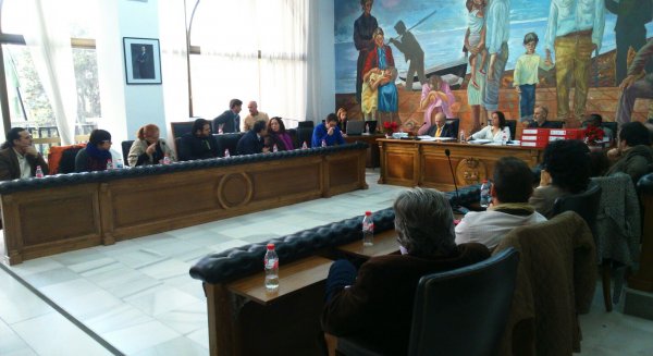 Rincón aprueba un Plan Económico Financiero para sanear las cuentas en un plazo de diez años