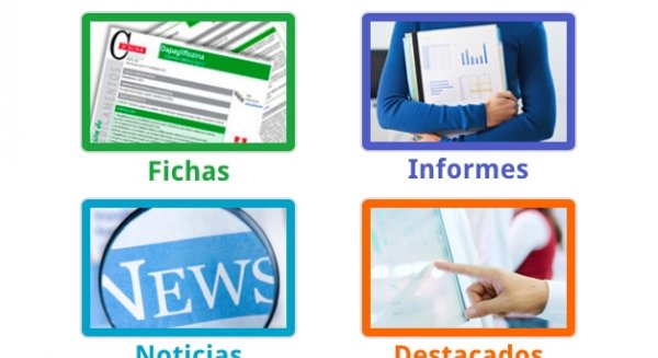 La Junta lanza una nueva App con información de medicamentos actualizada y a un 'click'