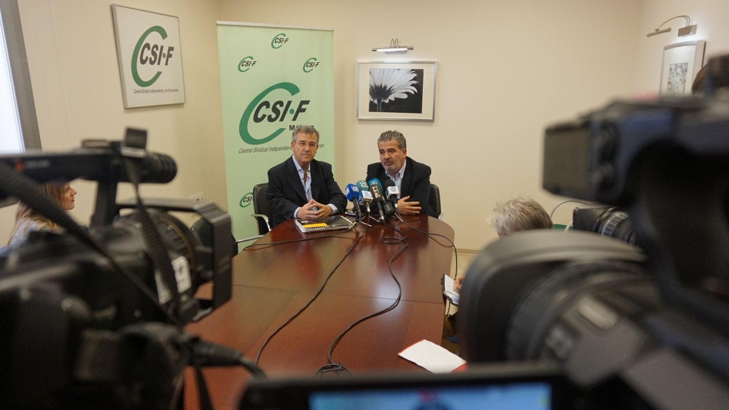 García Urbano (PP) asegura que 