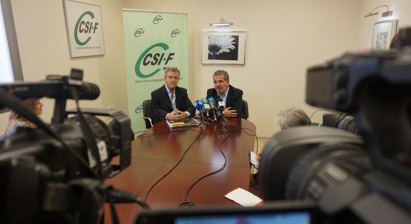 García Urbano (PP) asegura que 