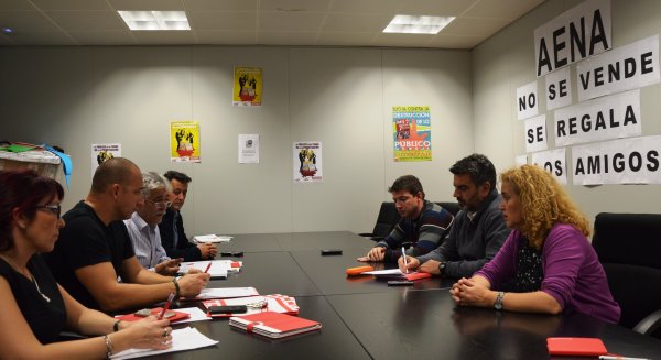 Guzmán (UP-IU) apoya 