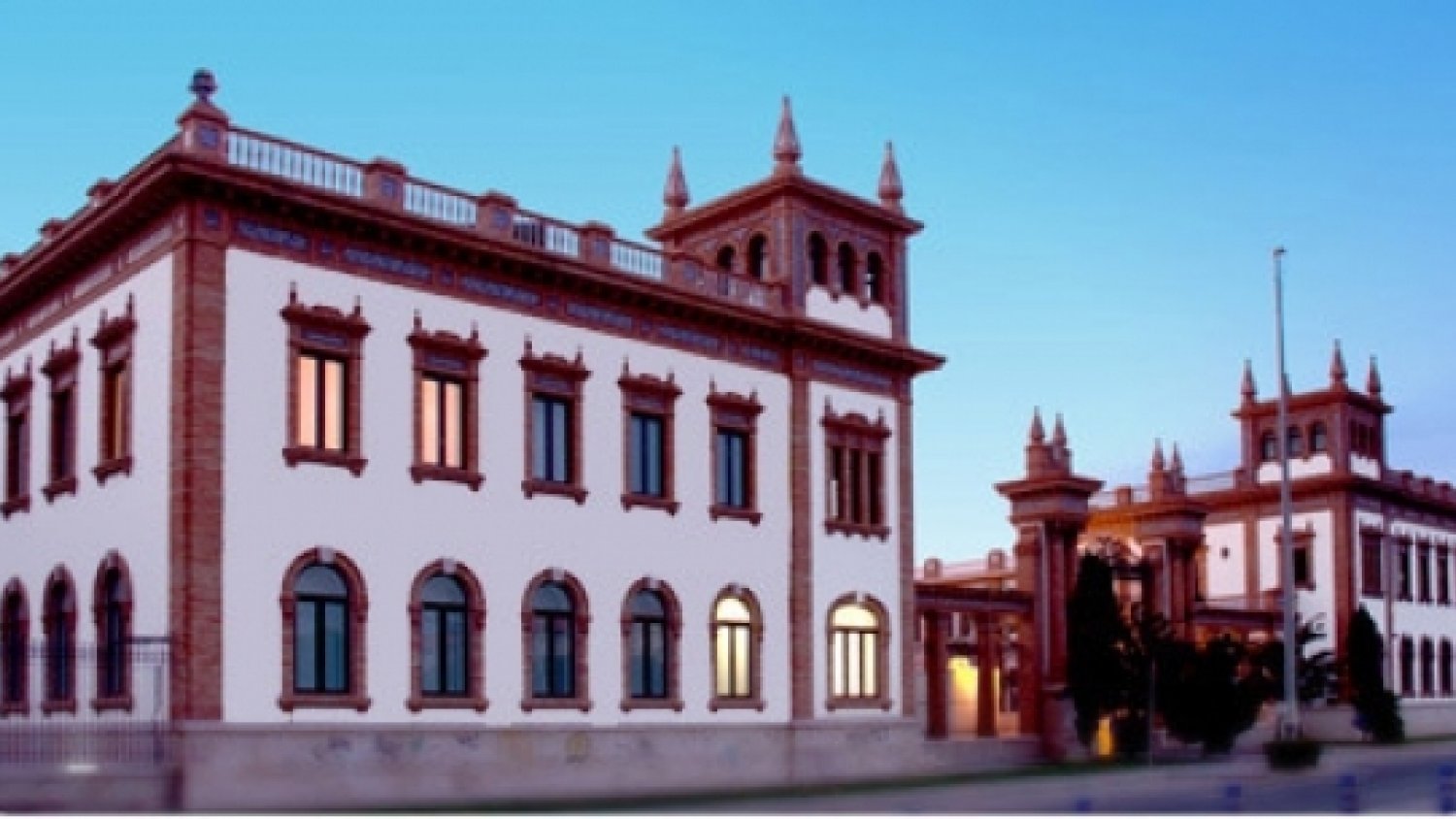 El Museo Ruso acoge la última representación de 'Pável Filónov: sdiélanost'