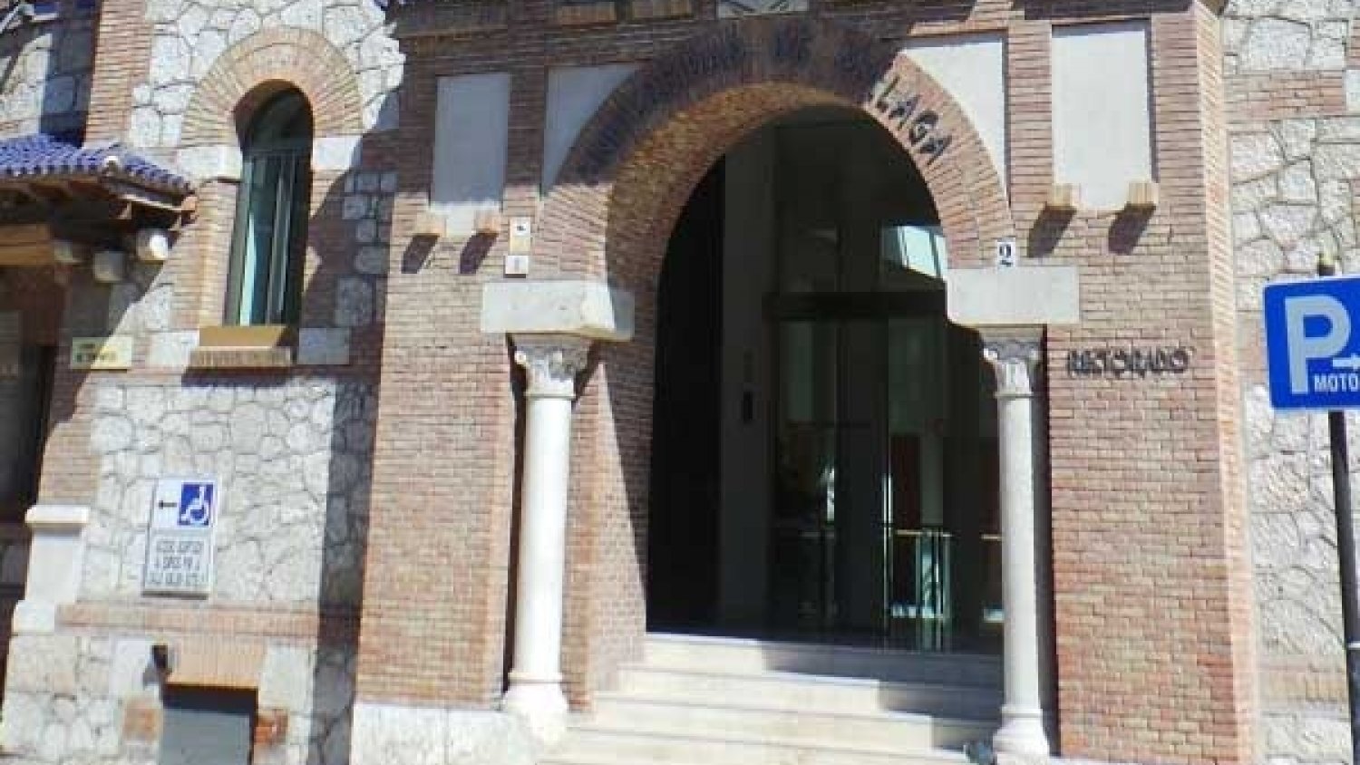Narváez y Pimentel decidirán en segunda vuelta las elecciones a rector
