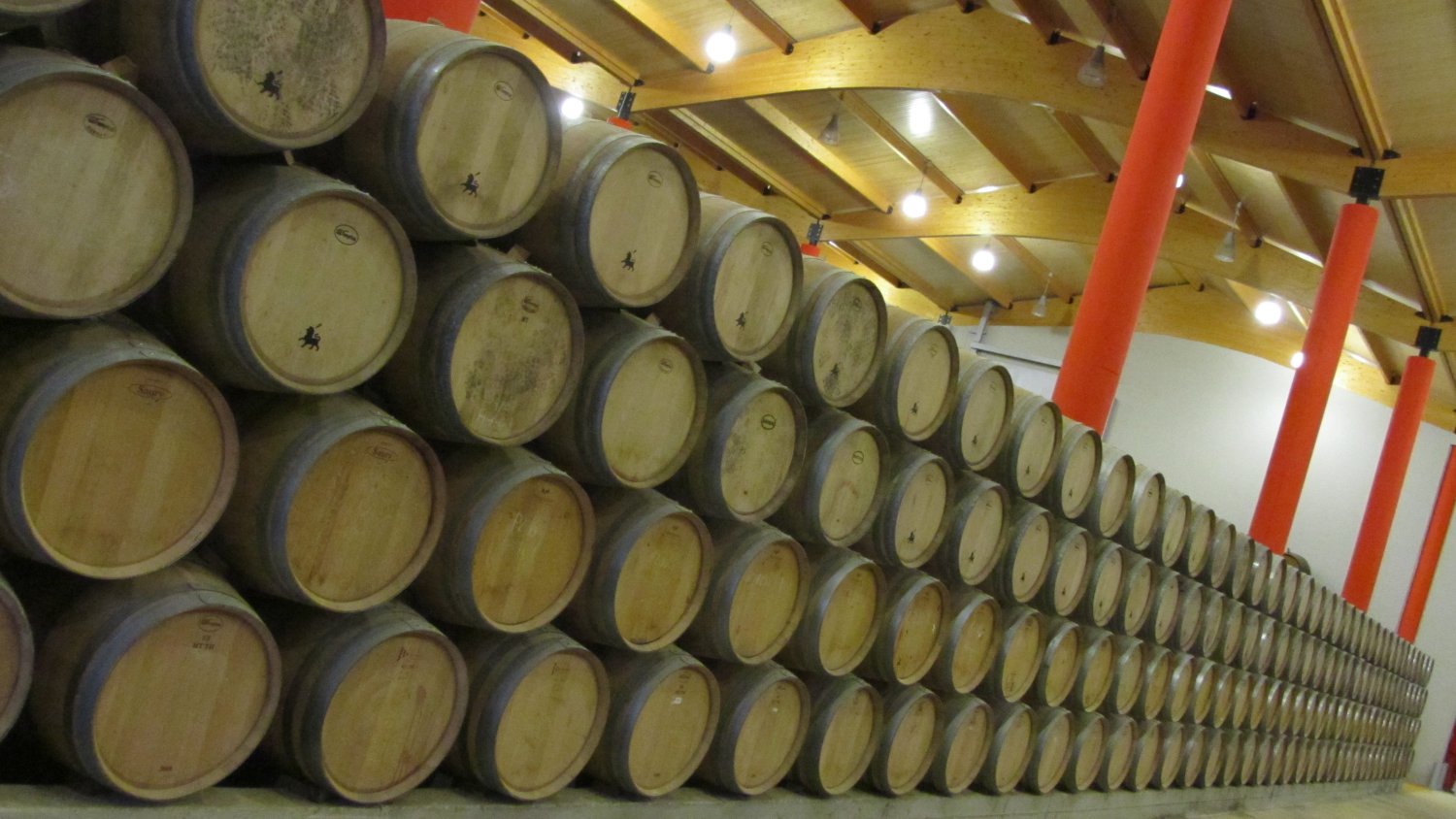 La Diputación, el Consejo Regulador y ayuntamientos impulsarán la Ruta del Vino