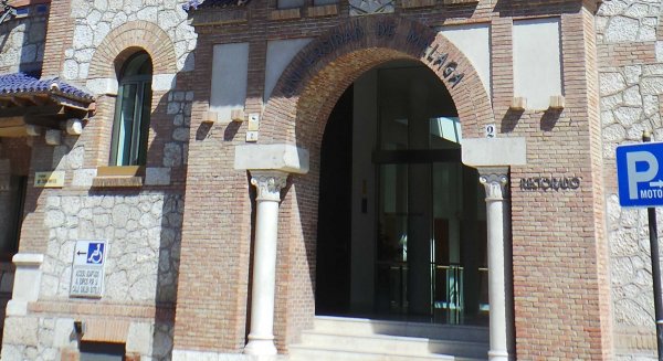 Más de 41.000 personas están llamadas a votar en las elecciones a rector