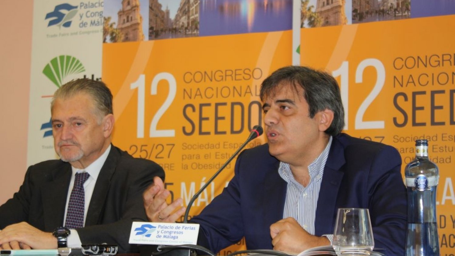 Un congreso desvela la influencia del 