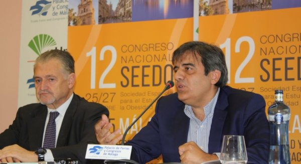 Un congreso desvela la influencia del 