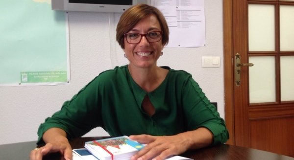 El PSOE solicitará un informe jurídico sobre la validez del consejo de administración de Limposam
