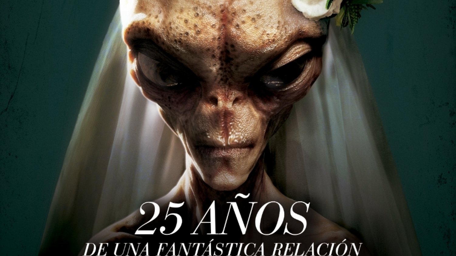 La oferta lúdica, musical y formativa de Fancine y Animacomic se unen para conquistar la calle