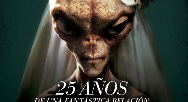 La oferta lúdica, musical y formativa de Fancine y Animacomic se unen para conquistar la calle