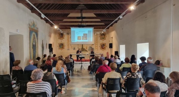 La UNIA cierra sus Cursos de Verano recuperando los niveles previos a la pandemia