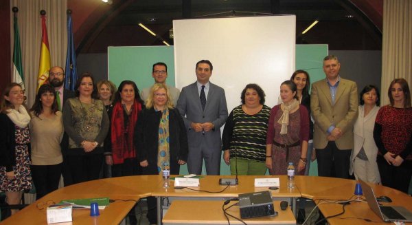 Andalucía suma 25 destinos y 762 establecimientos con la certificación de calidad turística Sicted