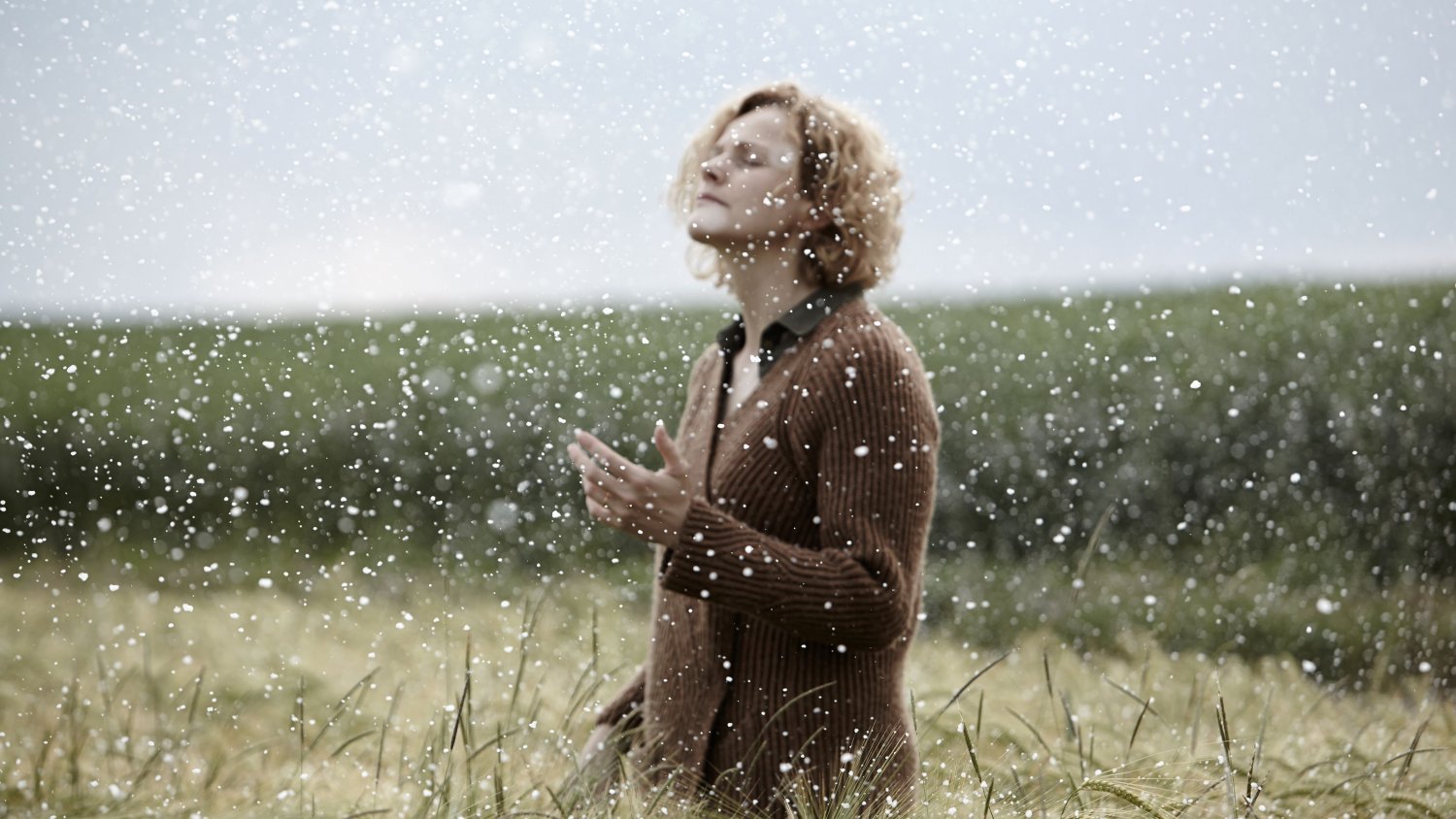 La Térmica presenta los mejores cortometrajes británicos de 2015