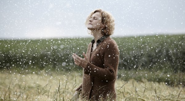 La Térmica presenta los mejores cortometrajes británicos de 2015