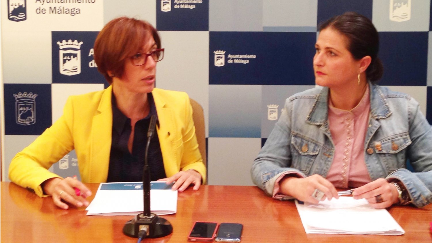 La convocatoria de ayudas para la instalación de ascensores en edificios ha recibido 170 solicitudes, según el PSOE