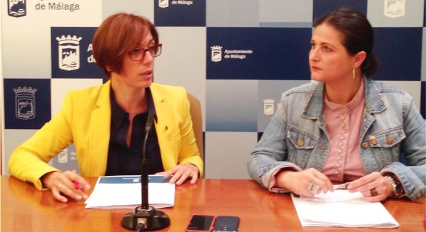 La convocatoria de ayudas para la instalación de ascensores en edificios ha recibido 170 solicitudes, según el PSOE