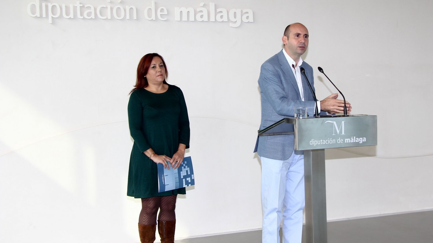 El PSOE dice que el PP 