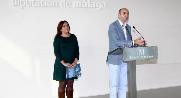 El PSOE dice que el PP 