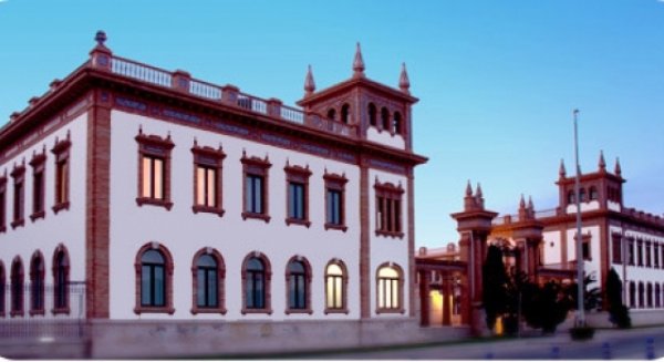 La Colección del Museo Ruso Málaga recibe a más de 400 visitantes de colectivos con necesidades especiales