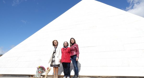 PSOE pide a De la Torre actuar conforme a la legalidad y eliminar las calles franquistas de Málaga