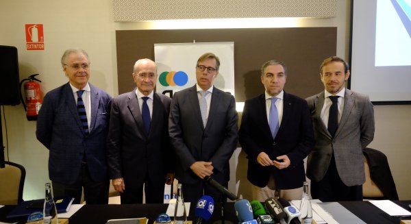 Turismo Costa del Sol apuesta por la sostenibilidad y la calidad del destino