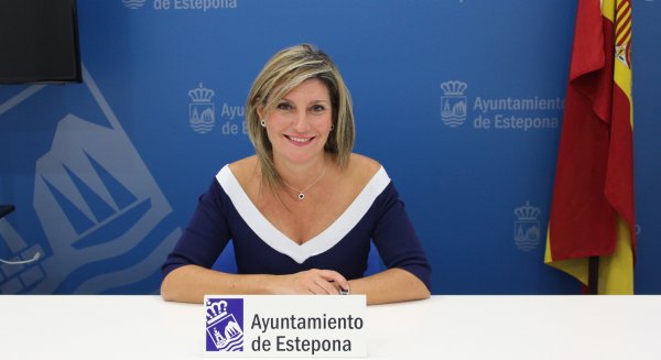 Estepona obtiene autorización para modificar el PGOU y compartir los gastos de mantenimiento de las urbanizaciones