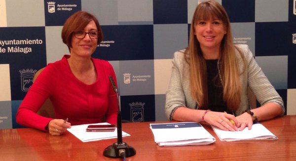 El PSOE exije que la cesión de locales municipales se haga con objetividad y concurrencia competitiva
