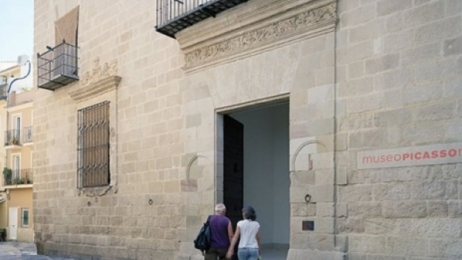 El Museo Picasso Málaga incrementará su presupuesto en 2016