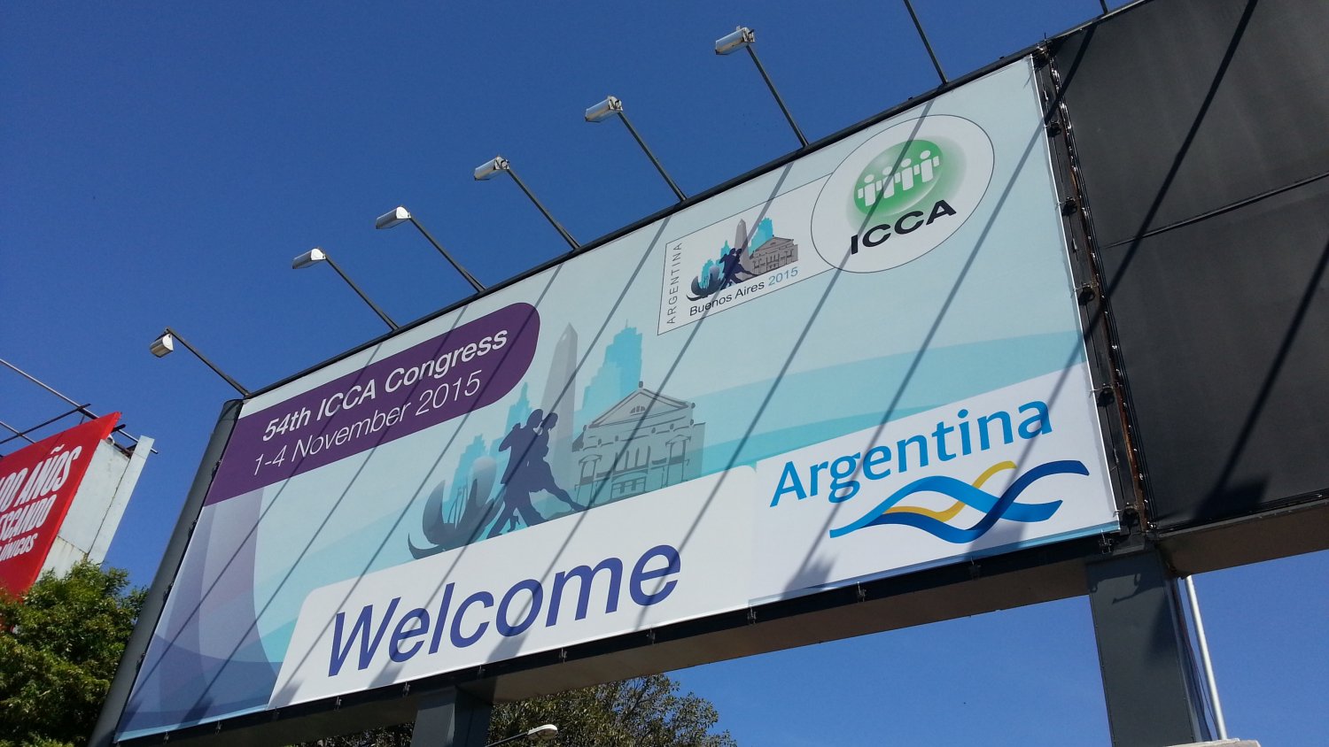 Marbella acogerá la celebración de la Reunión del Capítulo Ibérico ICCA